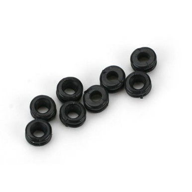 E-Flite Canopy Mounting Grommets (8), BMSR