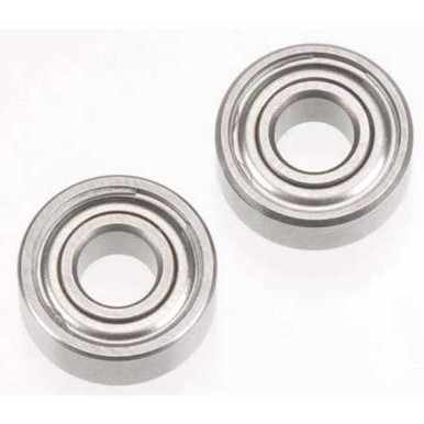 Great Planes Rimfire 35-30-xx & 35-36-xx Bearings (2)