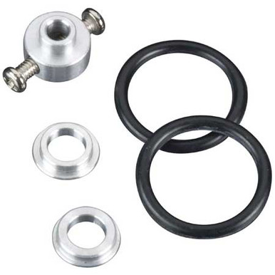 Great Planes Rimfire Prop Saver 28mm Motors