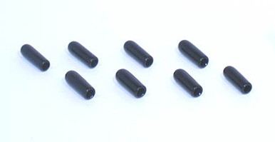 Losi Antenna Caps