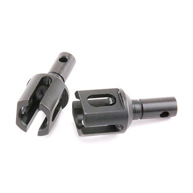 Losi Center HD Lightened Differential Outdrives (2)