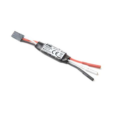 E-Flite 6 Amp Tail ESC, V-22 Osprey, Clearance