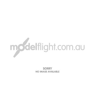 Blade Plannar antenna, Inductrix HD