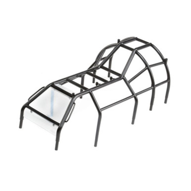 Pro Boat Cage, Aerotrooper