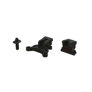 Arrma Center Brace Mounts, AR320500