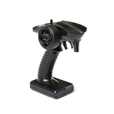 Pro Boat Replacement Transmitter, Jet Jam