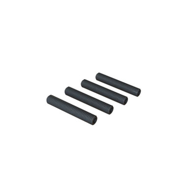 Arrma Set Screw M5x30mm (4), AR724530
