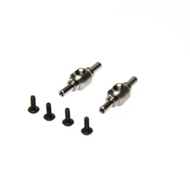 Blade Tail Rotor Hub, Fusion 180