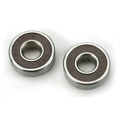 Losi 5 x 13mm HD Clutch Bearings (2), 8B/8T