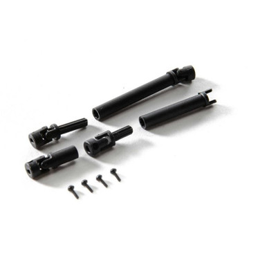 Axial SCX24 Driveshaft Set