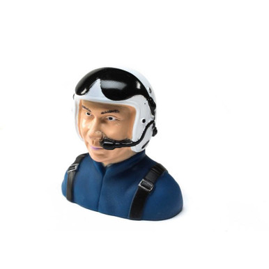 E-Flite Pilot, 300 1.3m