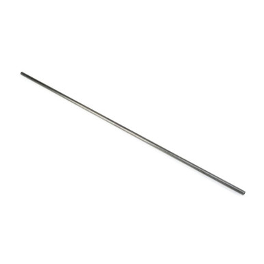 E-Flite Wing Tube, F-16 Thunderbird 70mm EDF