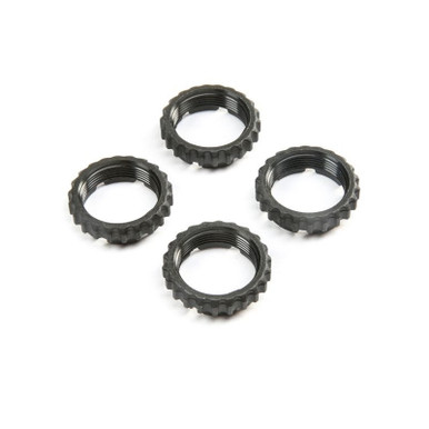 Losi Adjuster Nut, Tenacity Pro