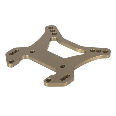 Losi Front Shock Tower, 5IVE-T