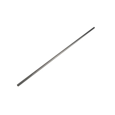 E-Flite Wing and Stab Tube, Timber