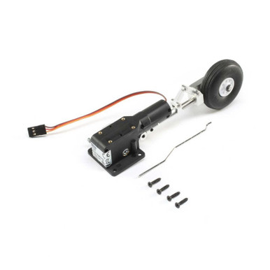 E-Flite Nose Gear System, F-16 Thunderbird 70mm EDF