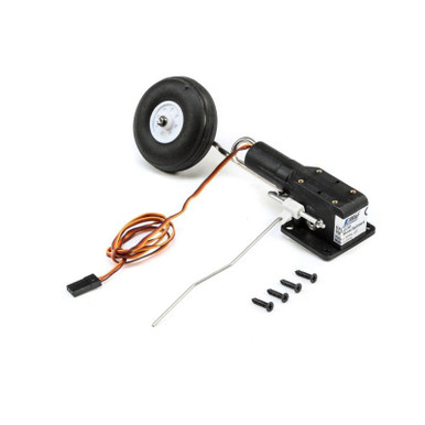 E-Flite Front Landing Gear System, Viper 70mm