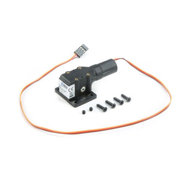 E-Flite Main Gear 90 Degree Electric Retract