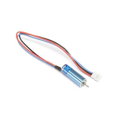 E-Flite BL180m Ducted Fan Motor, 13, 500Kv, 170mm Wire