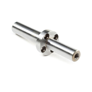E-Flite Motor Shaft, Power 360