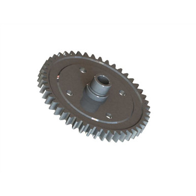 Arrma Spur Gear 46T, 1pc, AR310939