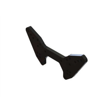 Arrma Rear Shock Tower, AR320512