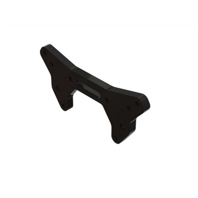 Arrma Front Shock Tower, AR320513, Clearance
