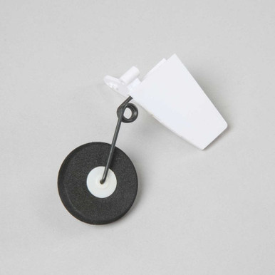 E-Flite Tailwheel, Carbon-Z Cub SS 2m