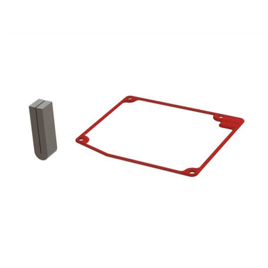 Arrma Radio Box Seal Set, AR320508, Clearance