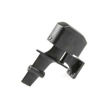 Pro Boat Strudder and Mount, 17-inch Power Boat Racer