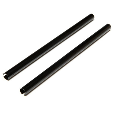 Blade Tailboom, 2pcs, 150 S