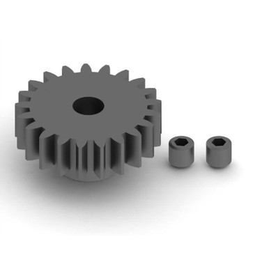 Arrma 21T Mod1 Pinion Gear, AR310482