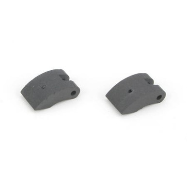 Losi Composite Clutch Shoes, 8ight, 2pcs