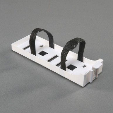 E-Flite Battery Tray, Carbon-Z Cub SS