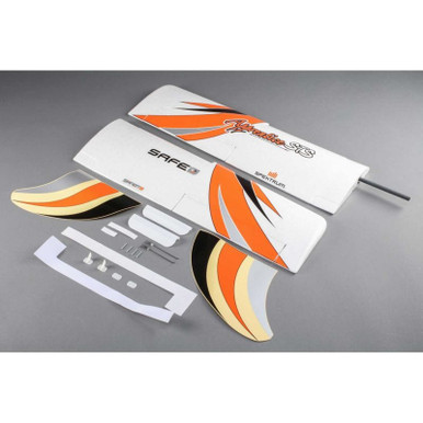 E-Flite Wing Set, Apprentice STS