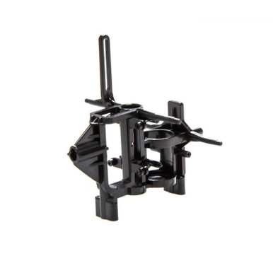 Blade Main Frame, mCPX BL2