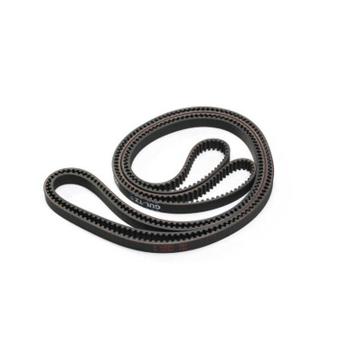 Blade Tail Belt, Fusion 480 Stretch