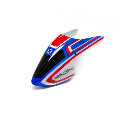 Blade Canopy, mCPX BL2