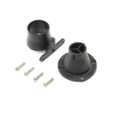 Pro Boat Jet Nozzle, 9inch Sprintjet