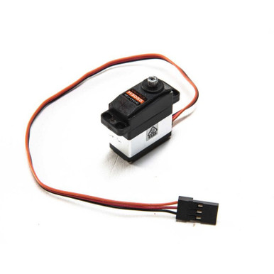 Spektrum H3055 Mid Torque Ultra Speed Heli Cyclic Servo