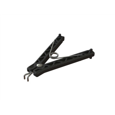 Arrma Circlip Pliers, 8S BLX, AR810000