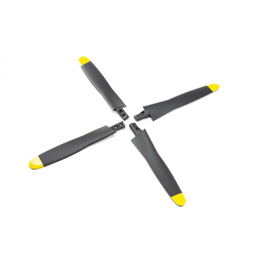E-Flite Propeller, P-51D 1.5m