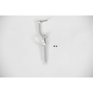 E-Flite Left Retract Strut Assembly, P-51D 1.5m