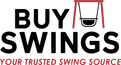 Buyswings.com