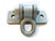Commercial Wood Beam Swing Hanger Commercial Wood Beam Swing Hanger