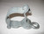 Commercial 2 3/8" OD Steel Pipe Swing Hanger Commercial 2 3/8" OD Steel Pipe Swing Hanger
