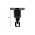 Heavy Duty Tire Swivel for Commercial Playgrounds Heavy Duty Tire Swivel for Commercial Playgrounds