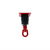Extra Heavy Duty Tire Swivel for Commercial Playgrounds Extra Heavy Duty Tire Swivel for Commercial Playgrounds
