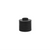 Replacement Rubber Boot for Tire Swivels - Commercial Use Replacement Rubber Boot for Tire Swivels - Commercial Use