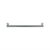 20" Aluminum Trapeze Bar - Residential Use 20" Aluminum Trapeze Bar - Residential Use